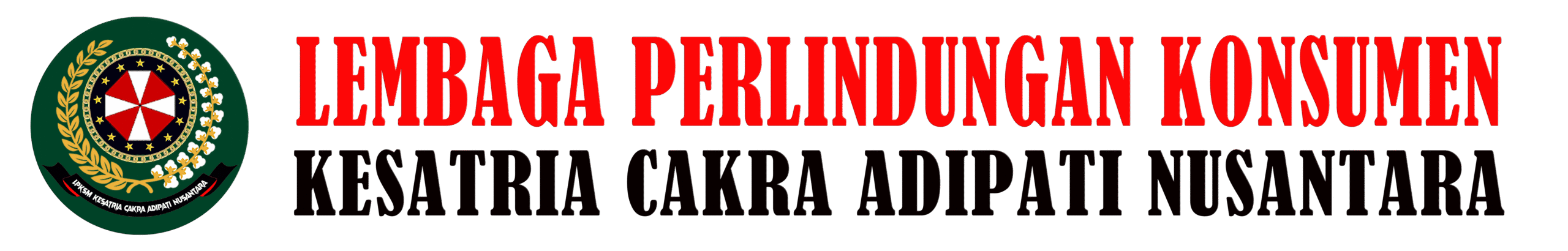 LPKSM ADIPATI