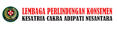 LPKSM ADIPATI